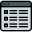 Favicon