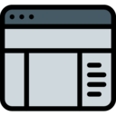 interface,seo and web,browser,internet,computing ok 