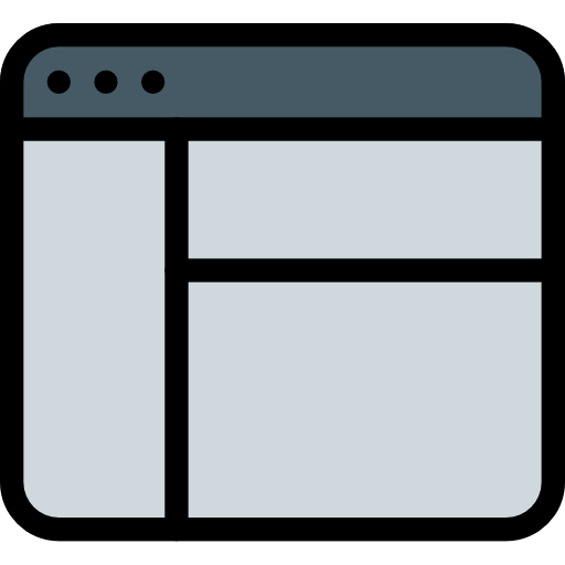 Browser