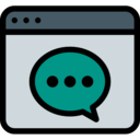interface,seo and web,browser,internet,computing ok 