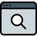 interface,seo and web,browser,internet,computing ok 