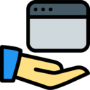 interface,seo and web,browser,internet,computing ok 