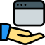 Favicon
