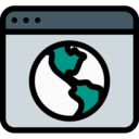interface,seo and web,browser,internet,computing ok 