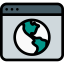Favicon