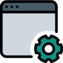 interface,seo and web,browser,internet,computing ok 