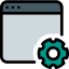 Favicon