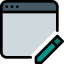 Favicon