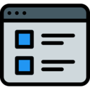 interface,seo and web,browser,internet,computing ok 