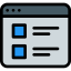 Favicon