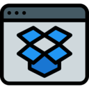 interface,seo and web,browser,internet,computing,dropbox