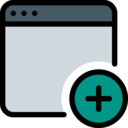 interface,seo and web,browser,internet,computing ok 