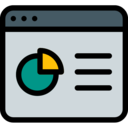 interface,seo and web,browser,internet,computing ok 