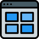 interface,seo and web,browser,internet,computing ok 
