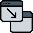 interface,seo and web,browser,internet,computing ok 