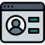 Favicon
