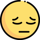 emoji,feelings,smileys,emoticons,sad