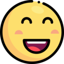 emoji,happy,feelings,smileys,emoticons,smile
