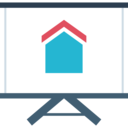 house,real estate,home,presentation ok 