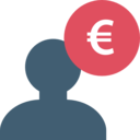 symbol,real estate,user,euro,realtor ok 