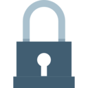 security,padlock,secure,Tools and utensils,lock,locked