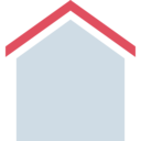 house,real estate,multimedia option,website,buildings,web page ok 