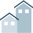 house,real estate,multimedia option,website,buildings,web page,houses ok 