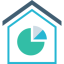 business,house,real estate,stats,statistics,chart,graphic ok 