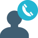 interface,user,phone,users,communication,calling,call,auricular