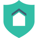 house,shield,security,secure,real estate,defense