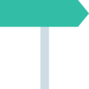 signs,orientation,direction,sign,signaling,directional,road sign,panel