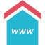 Favicon