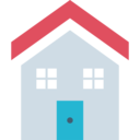 house,interface,real estate,home,internet,buildings,page ok 
