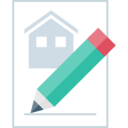 house,contract,real estate,property,home,mortgage