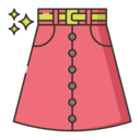 garment,femenine,clothing,fashion,clothes,mini skirt,feminine,woman,skirt