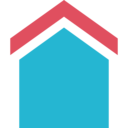 house,interface,real estate,home,internet,buildings,page ok 