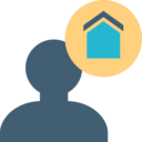 house,real estate,user,realtor ok 