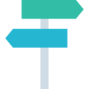 signs,orientation,direction,sign,signaling,directional,road sign,panel