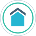 house,interface,real estate,home,internet,buildings,page ok 