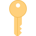 security,real estate,access,Tools and utensils,pass,password,key,passkey,door key
