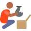 Favicon