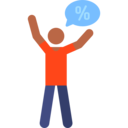 discount,commerce and shopping,shopping,commerce,customer ok 