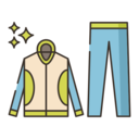 clothing,fashion,pullover,casual,sweatshirt,Sportswear,tracksuit,casual wear
