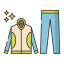 Favicon