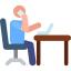 Favicon