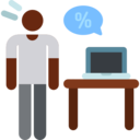commerce and shopping,label,online,commerce,supermarket,percentage,promotion,percentages,promotions