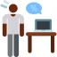 Favicon