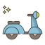 Favicon