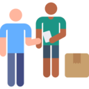 shipping and delivery,delivery,box,return,package,packaging,packages