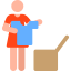 Favicon